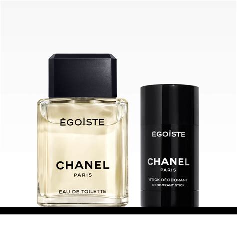 chanel egoiste ceneo|perfume Chanel egoiste platinum.